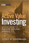 ActiveValueInvesting