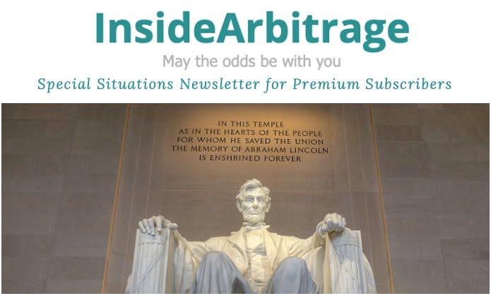 IA Monthly Newsletter Nov 2020