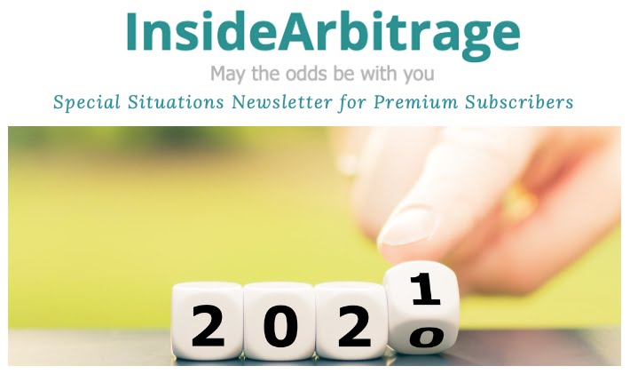 Jan 2021 Featured Image
