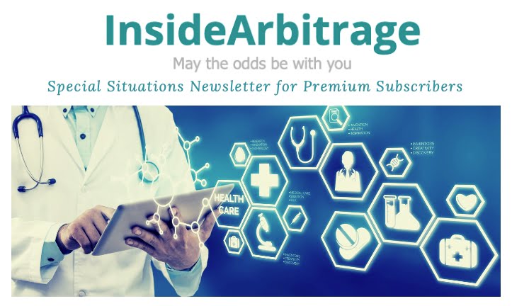 IA Monthly March 2021 Featured Image