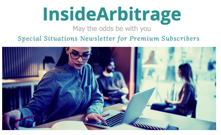 IA Monthly May 2021 Featured Image