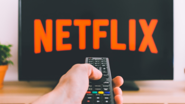 Insider Weekends: Reed Hastings Purchases $20 Million Worth Of Netflix