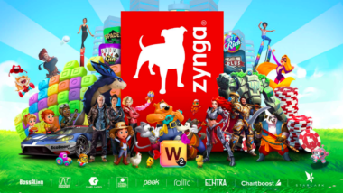 Merger Arbitrage Mondays – Take-Two Acquires Zynga