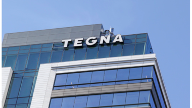 Merger Arbitrage Mondays – Standard General Acquires Tegna