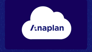 Merger Arbitrage Mondays – Anaplan To Be Acquired By Thoma Bravo For $10.7 Billion