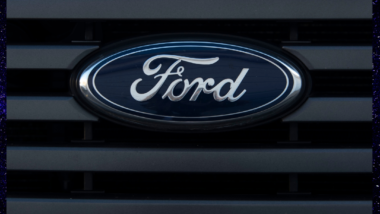 Insider Weekends: Bill Ford Continues To Buy More Ford Shares