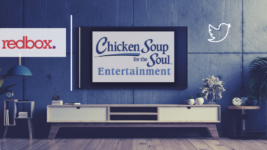 Merger Arbitrage Mondays – Chicken Soup For The Soul Acquires Redbox At a Massive Discount