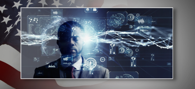 Merger Arbitrage Mondays – U.S. Defense Contractor ManTech International To Be Acquired By Carlyle