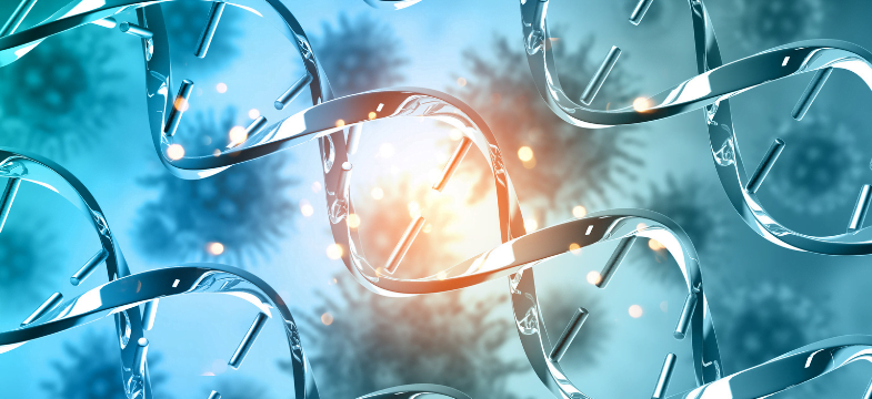 Merger Arbitrage Mondays - Bristol Myers Acquires Third Point Therapeutics