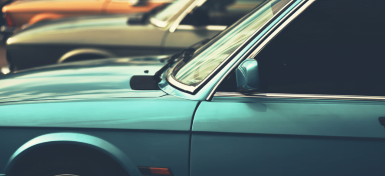 Insider Weekends: Cluster Of Insiders Purchase Carvana