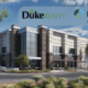 Merger Arbitrage Mondays – Prologis Acquires Duke Realty For $26 Billion