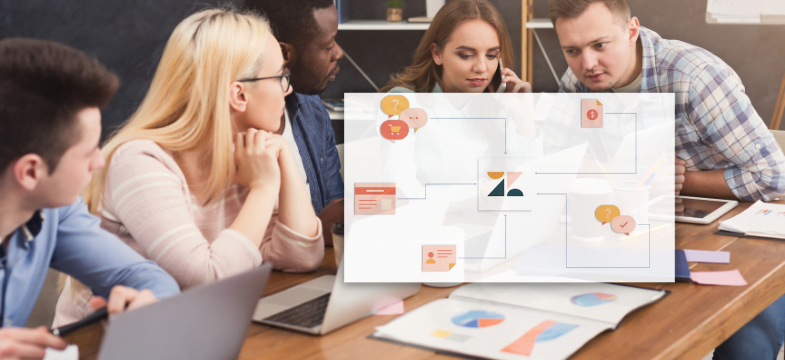 ZENDESK TO BE ACQUIRED BY INVESTOR GROUP LED BY HELLMAN & FRIEDMAN AND PERMIRA FOR $10.2 BILLION