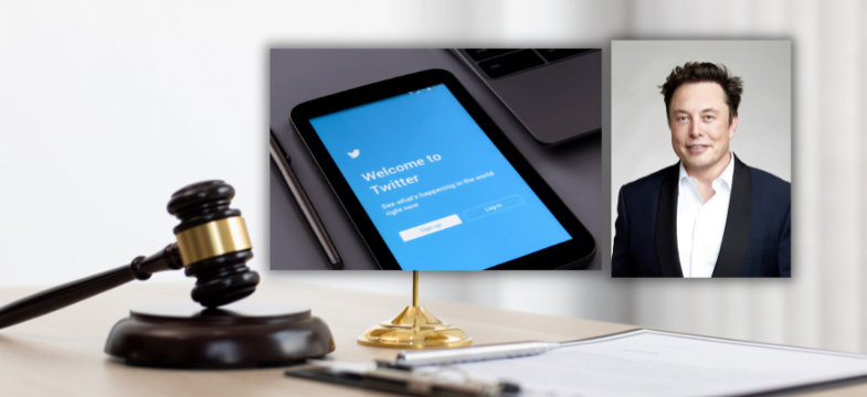 Merger Arbitrage Mondays – Musk Attempts To Pull Out Of The Twitter Deal