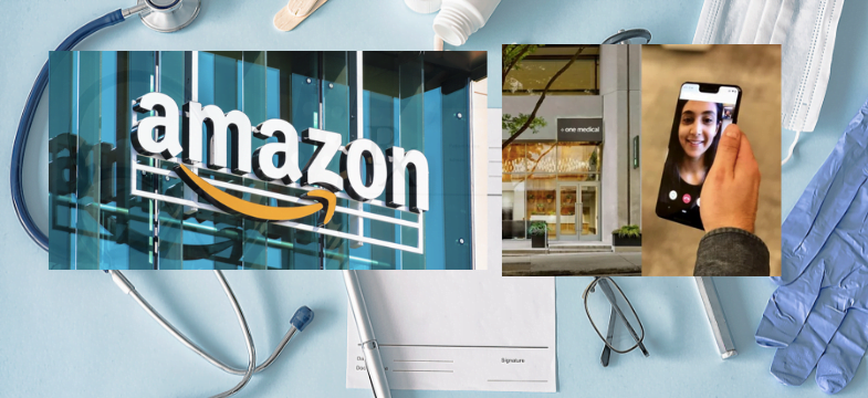 Merger Arbitrage Mondays