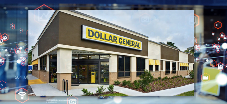 $2 Billion Additional Buyback Announced by Dollar General