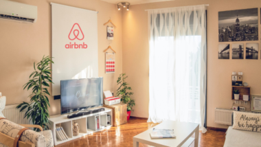 Buyback Wednesdays – Airbnb and Olin Corporation Announce $2 Billion Stock Buybacks