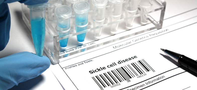 Novo Nordisk Acquires Forma Therapeutics