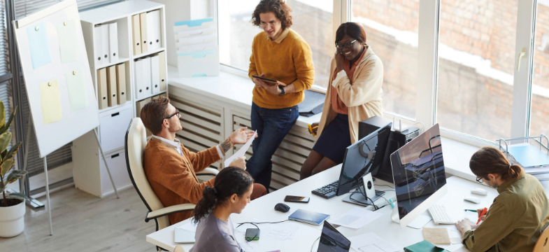 Insider Weekends: Dustin Moskovitz Purchases Asana Through a Private Placement