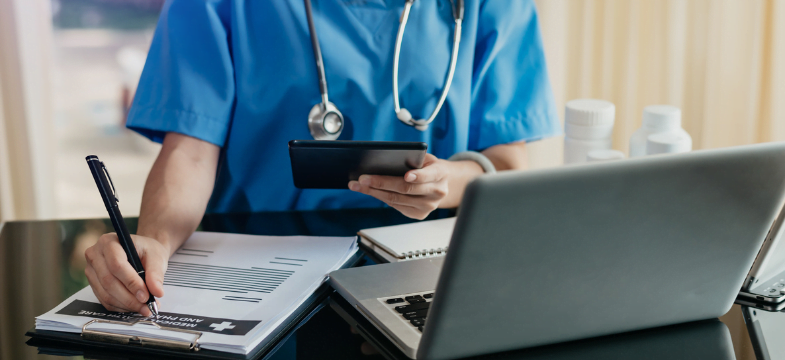 CVS Health to acquire Signify Health