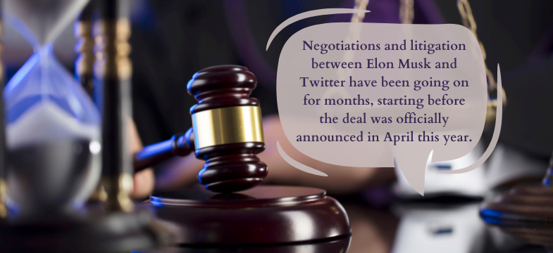 Merger Arbitrage Mondays - Oct 10, 2022