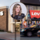 C-Suite Transitions – CEO Michelle Gass Transitions From Kohl’s To Levi Strauss