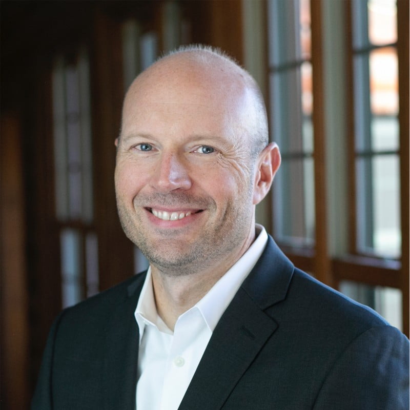 Significant CSuite Transitions at Vista Outdoor InsideArbitrage