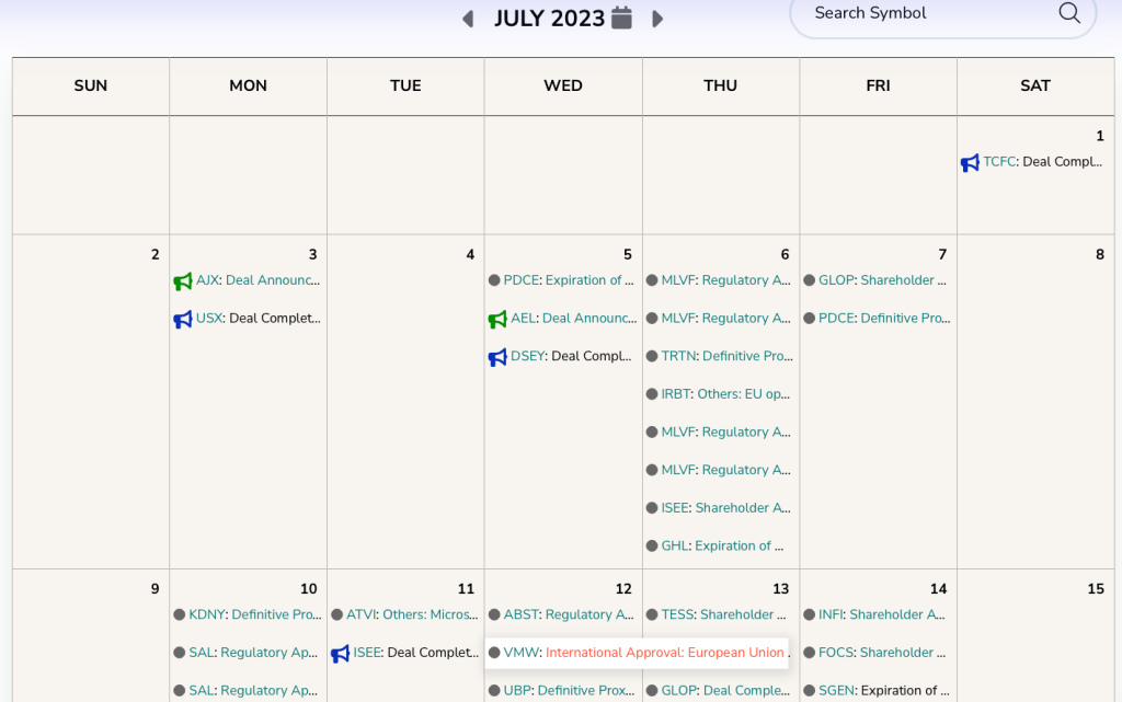 Exxon Mobil Acquires Denbury to Bolster CarbonCapture Endeavors