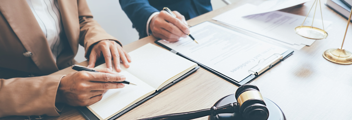 Bidding Wars and A Court Trial - Merger Arbitrage Mondays