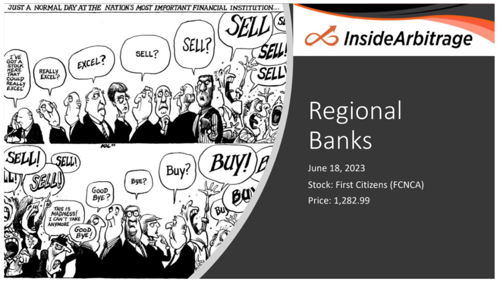 First Citizens ValueX Vail Presentation