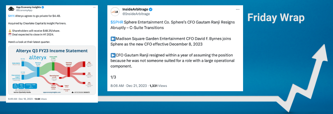 Friday Wrap Featured Image 12222023