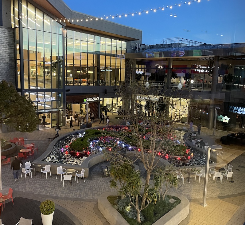 Pinstripes A New "Eatertainment" Spin on Bowling InsideArbitrage