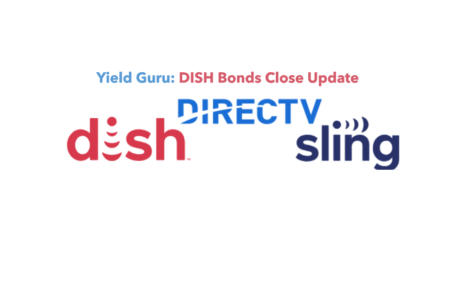 Yield Guru Article Banner