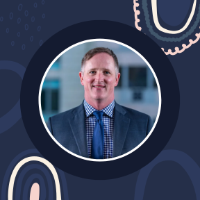 Dr. Loren Smith, Economist for the FTC