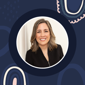 Judge Jennifer Rochon