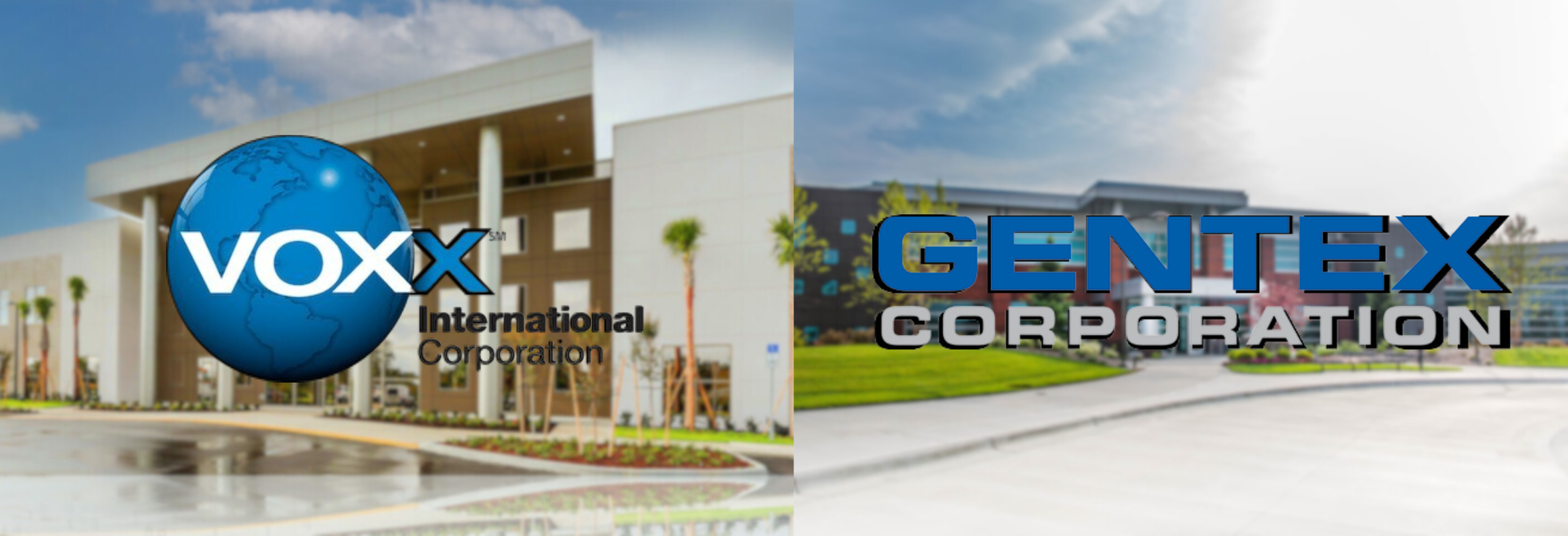 Merger Arbitrage Mondays