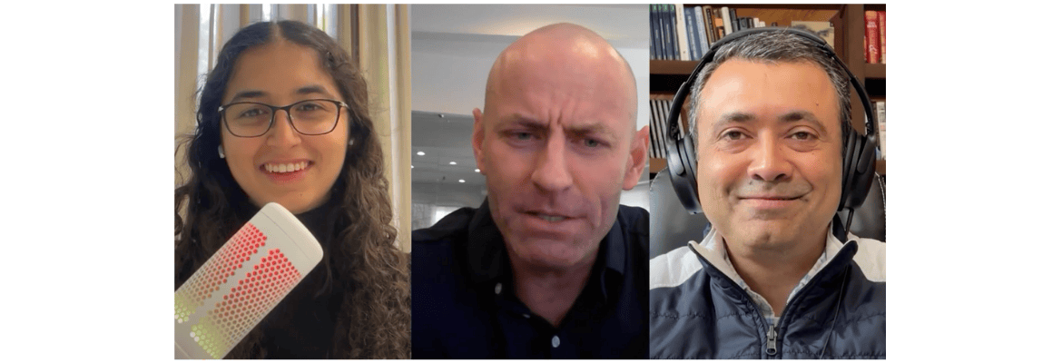 Chris DeMuth Jr. Special Situations Report Podcast 17 Featured Image