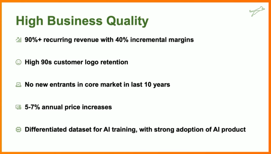 nCino High Quality Business Connie Lee Sohn Presentation