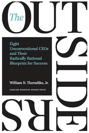 The-Outsiders