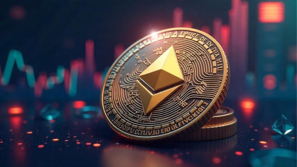 Ethereum