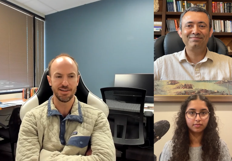 Evan Tindell Special Situations Report Podcast