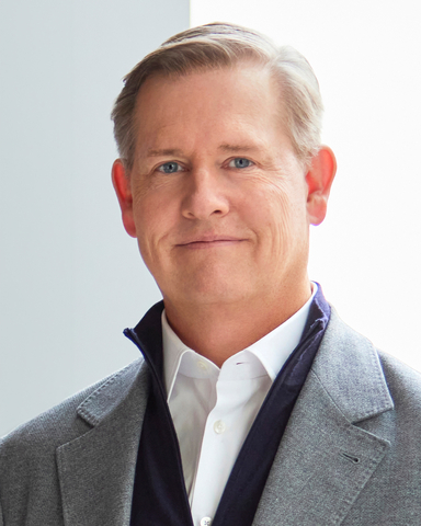 Mike Cavanagh Comcast