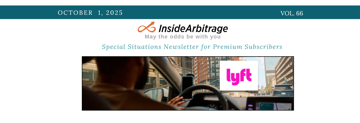 Newsletter october