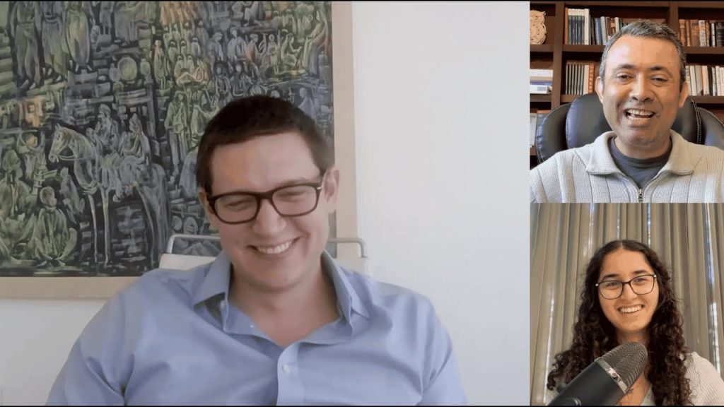 Brett Gardner Special Situations Report Episode 48